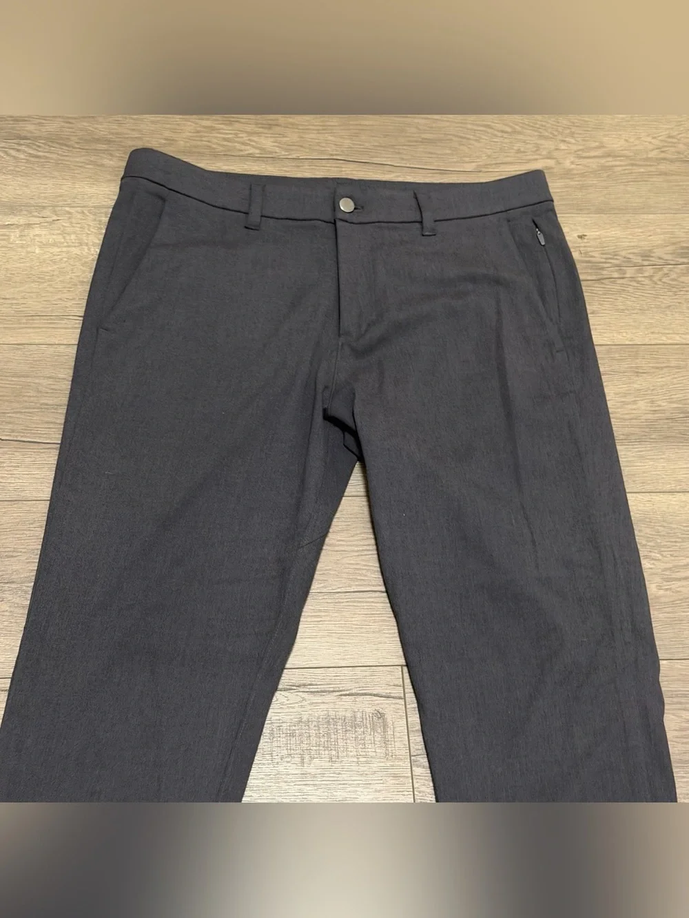 lululemon athletica lululemon commission
